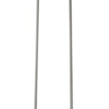 Pick Up Tool Magnetic Claw Flexi 2 Piece (Pick Up Tools)