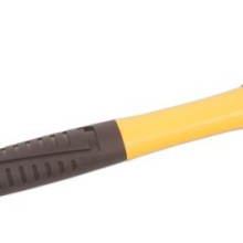 Dead Blow Hammer 50mm (Hammer)
