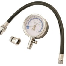 Compression Tester Petrol Engines (Compression Testers) Tools & Maintenance