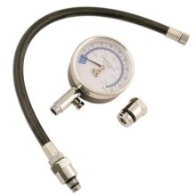 Compression Tester Petrol Engines (Compression Testers) Tools & Maintenance