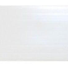 Trailer Lighting Board (Trailer Lighting Boards)