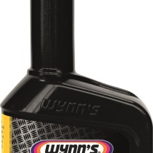 Diesel Clean Up 325ml (Diesel Additives)