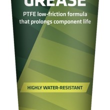 Assembly Grease 80ml Tube (Greases)