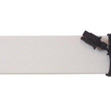 Trailer Lighting Board with Reflectors (Trailer Lighting Boards)