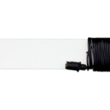 Trailer Lighting Board with Fog Lamp (Trailer Lighting Boards)