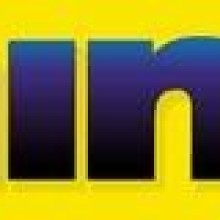 Glass Cleaner And Rain Repellent 500ml Tools & Maintenance