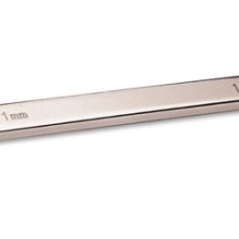 Brake Spanner 10mm Hex x 11mm Hex (Brake Spanners)