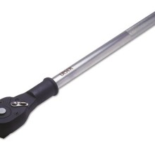 Ratchet 3 4