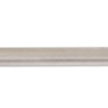 Ratchet 3 4