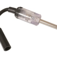 In Line Spark Plug Tester (Spark Plug Sockets Tools) Tools & Maintenance