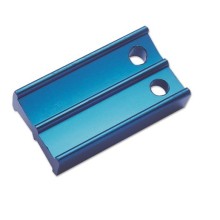 Camshaft Locking Tool Rover K16 (Timing Tool)