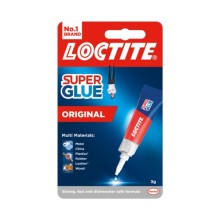 LOC SGL ORIGINAL 3G (Superglue)