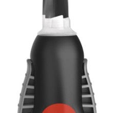 LOC SGG CONTROL 4G X 7 SRP (Superglue)