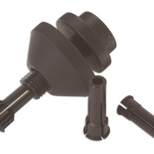 Clutch Alignment Tool Universal (Clutch Tools)