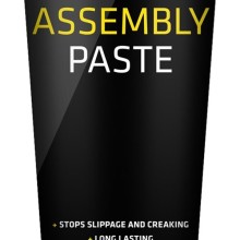 Professional Carbon Assembly Paste 80ml Tube Tools & Maintenance