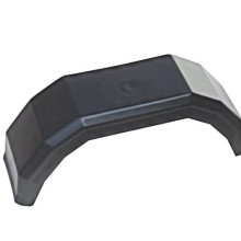 Plastic Mudguard (Mud Guards)