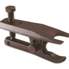 Ball Joint Separator Scissor Type (Ball Joint Tools) Tools & Maintenance