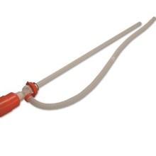 Barrel Pump (Barrel Taps & Pumps)