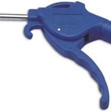 Air Duster With Adaptor Short (Air Fittings)