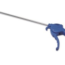Air Duster With Adaptor Long (Air Fittings)