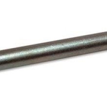 Ball Joint Separator Fork Type Extra Long (Ball Joint Tools)