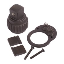Ratchet Repair Kit (Spares)