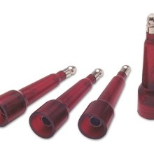 HT Lead Ignition Spark Tester (Diagnostic Tools) Tools & Maintenance