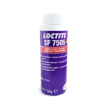 SF7505 Rust Remedy 100ml (Rust Treatments)