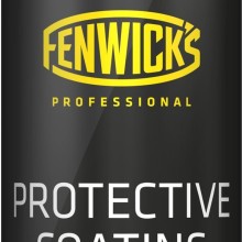 Professional Protective Coating 100ml (Surface Sealant) Tools & Maintenance