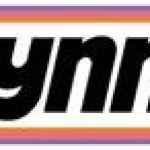 Diesel Particulate Filter Cleaner 325ml (Diesel Additives) Tools & Maintenance