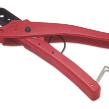 Soft Pipe Cutter (Pipe Benders & Cutters)