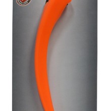 Bike Gear Cleaning Brush 25cm (Sponges & Brushes) Tools & Maintenance