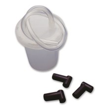 Brake Bleeding Kit (Brake Bleeding Tools)