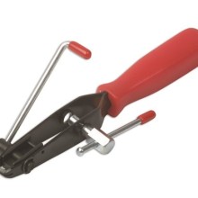 CV Dust Boot Clamp Installer & Cutter (CV Tools)