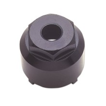 Lower Ball Joint Socket 35mm (Ball Joint Tools)