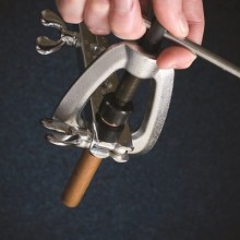 Tube Flaring Tool 10 Piece (Brake Pipe Tools) Tools & Maintenance