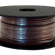 1 Core Cable 1 x 28 0.3mm 50m (Single Core Cable) Colour Brown