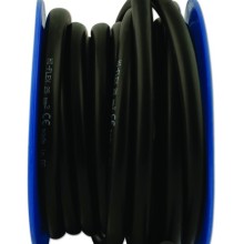 Battery Cable Light Duty 37 0.90 x 10m Tools & Maintenance