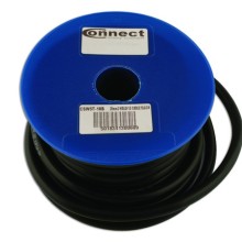 Battery Cable Light Duty 37 0.90 x 10m