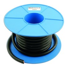 Battery Cable Medium Duty 315 0.40 x 10m Tools & Maintenance