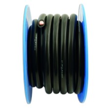 Battery Cable Heavy Duty 61 113 x 10m