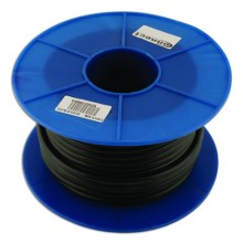 5 Core Cable 1.00mmÂ² 30m (Multi Core Cable) Amps 8.75A