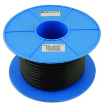 5 Core Cable 1.00mmÂ² 30m (Multi Core Cable) Amps 5.75A