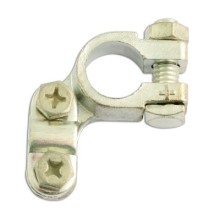 Offset Battery Terminal Pack Of 5 (Battery Leads)