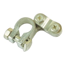 Offset Battery Terminal - Pack Of 5 CONNECT 30121