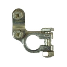 Offset Battery Terminal - Pack Of 5 CONNECT 30121 Tools & Maintenance