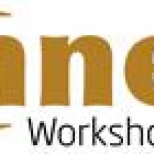 Offset Battery Terminal - Pack Of 5 CONNECT 30121 Tools & Maintenance