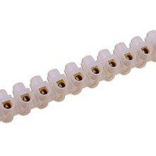 Wiring Connectors Terminal Block (Terminal Blocks) Amps 30A