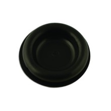 Grommets Blanking 24.0mm Pack Of 100