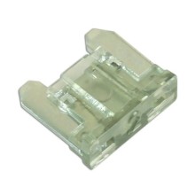 Fuses Auto Mini Blade Pack Of 25 (Mini Blade Fuses) Amps 2A Tools & Maintenance